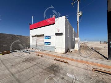 Terreno en VENTA, COL. Calles, Mexicali bc