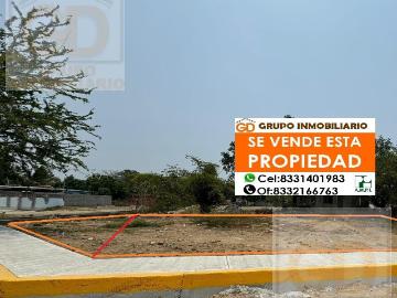 TERRENO EN VENTA COL. DR LEON F GUAL