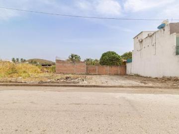 Terreno en Venta, Col. Ejidal Tezoquipa, Morelos