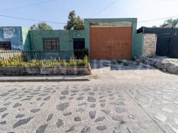 Terreno en venta, Col. El Rosario, Tonalá, Jal
