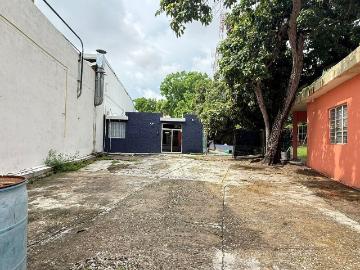 Terreno en venta, Col. Esfuerzo Nacional Cd. Madero