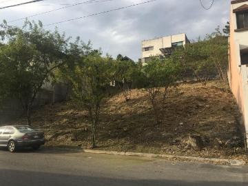 Terreno en venta. Col fuentes del valle