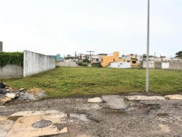 Terreno en Venta Col. Lomas del Chairel, Tampico, Tam