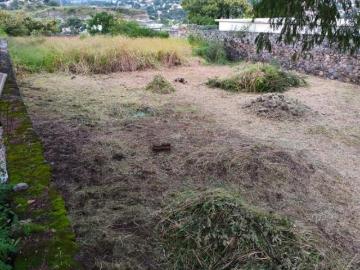 TERRENO EN VENTA COL LOS PRESIDENTES, TEMIXCO MORELOS