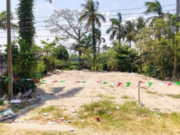 Terreno en venta Col Miguel Hidalgo Villahermosa