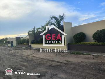 Terreno en venta col. nuevo madero altamira tamaulipas