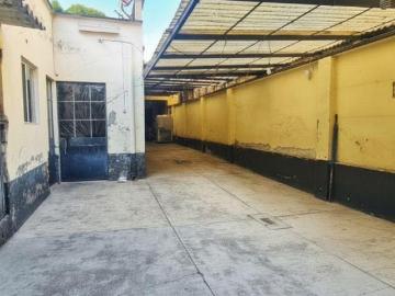 Terreno en Venta, Col. Obrera, Alcaldía Cuauhtémoc ️