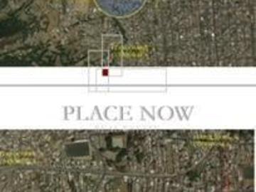Terreno en Venta, Col. Pedregal de San Nicolas Tlalpan