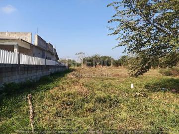 Terreno en Venta Col. Petrolera, Tuxpan, Ver