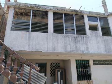 TERRENO EN VENTA COL PROGRESO ACAPULCO CERCA DE ZONAS COMERCIALES 4