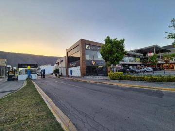 Terreno en Venta Col. Privadas Bougambilias, Escobedo, N.L