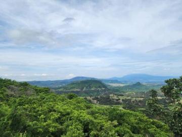 TERRENO EN VENTA COL. SANTA LUCIA ZAPOPAN, JAL