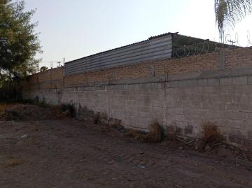 TERRENO EN VENTA COLONIA 1 DE MAYO, LERDO,DGO