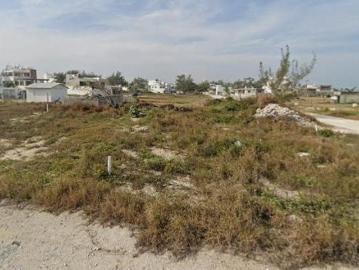 Terreno en venta Colonia Fundadores