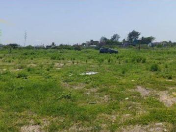 TERRENO EN VENTA COLONIA INDEPENDENCIA