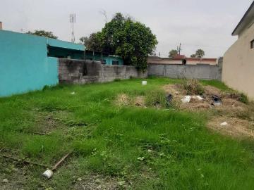 Terreno en Venta Colonia Linda Vista
