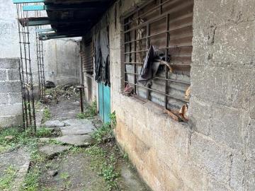 Terreno en Venta Colonia San José Fortín,Ver $680,000.=