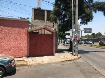 Terreno en Venta Colonia Siete de Noviembre