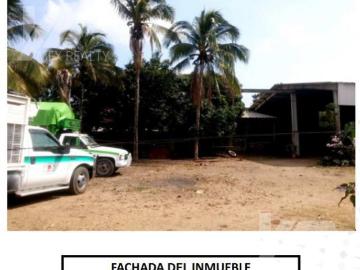 Terreno en Venta, Colonia Poblado de Espinal de Morelos, Ocozocoautla de Espinoza, Chiapas, Escritura con posesión, Solo contado, Muy negociable, Clave 41215