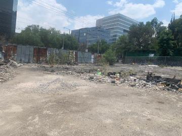 TERRENO EN VENTA COLONIA PEDREGAL DE SAN NICOLAS