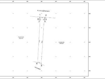 TERRENO EN VENTA COLONIA PEDREGAL DE SAN NICOLAS