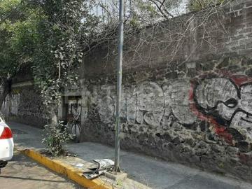 Terreno en Venta, Colonia Zapotitlán, Tláhuac, Ciudad de México