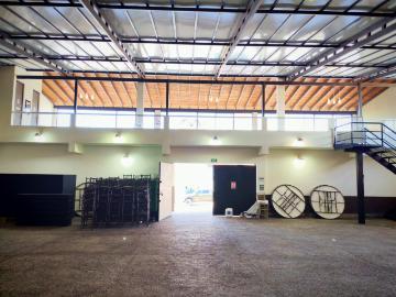 Terreno en VENTA Colinas de Cimatario