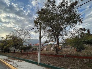 Terreno en VENTA Colinas de San Jerónimo