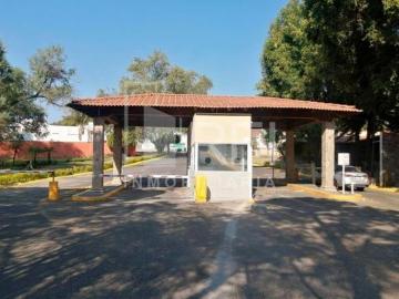 TERRENO EN VENTA COLINAS DE SANTA ANITA TLAJOMULCO