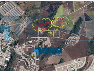 Terreno en venta colinas del rey lote 2