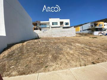 Terreno en Venta ? Colinas del Sauzal