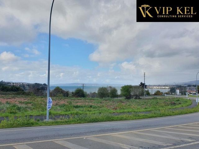 Terreno en venta con 610 m2, en Moruxo Bergondo