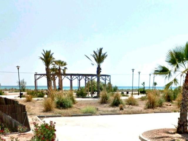 Terreno en venta con 759 m2, en Almenara