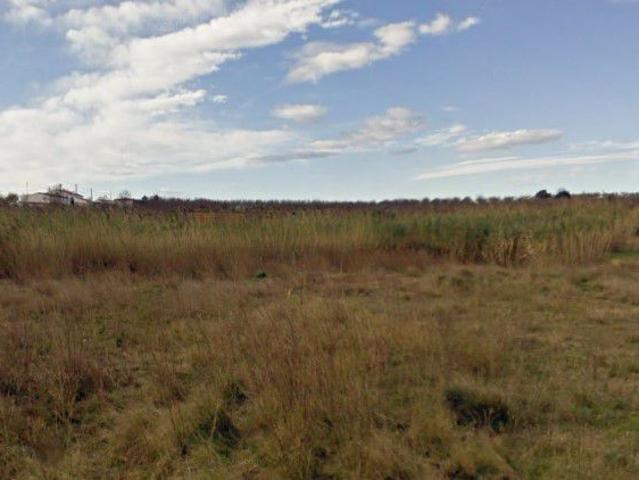 Terreno en venta con 0 m2, en Chilches Xilxes