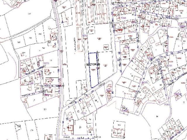 Nave Industrial en venta con 105 m2, en Arucas localidad Arucas localidad