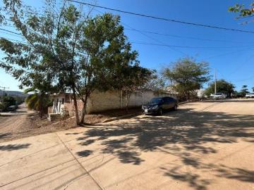 Terreno en venta con 1345 m² en Loma Linda