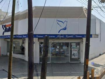 Terreno EN VENTA con 3 frentes Arteaga, Pino Suarez y Cuahutemoc