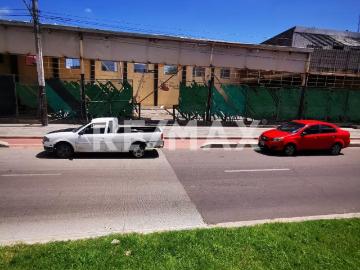 ¡TERRENO EN VENTA CON UBICACIÓN ESTRATÉGICA SOBRE PERIFÉRICO SUR!