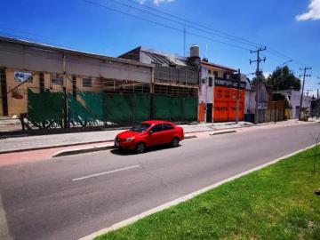 ¡TERRENO EN VENTA CON UBICACIÓN ESTRATÉGICA SOBRE PERIFÉRICO SUR!