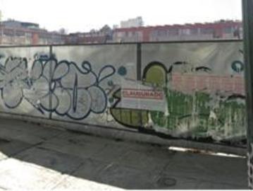 Terreno en Venta con Uso de Suelo Equipamiento, Calle Amores, Col. Del Valle Sur