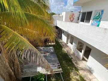 Terreno en venta con uso de suelo mixto en Playa del Carmen, Quintana Roo,México