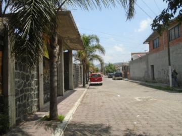 Terreno en Venta con uso de suelo mixto sobre la Carretera Atlixco Metepec, estado de Puebla