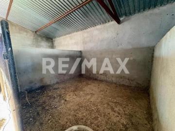 TERRENO EN VENTA CON CABALLERIZAS – LOS TRIGALES, CHIHUAHUA