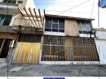 Terreno en VENTA con construccion