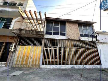 Terreno en VENTA con construccion
