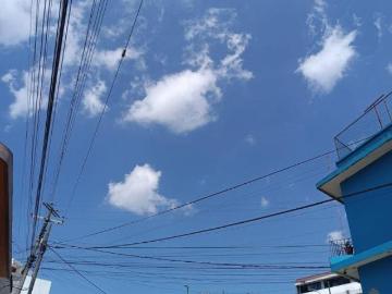 Terreno en venta con construcción antigua en centro de Xalapa, Ver