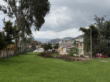 Terreno en Venta con Facilidad de Pago en Fraccionamiento Privado