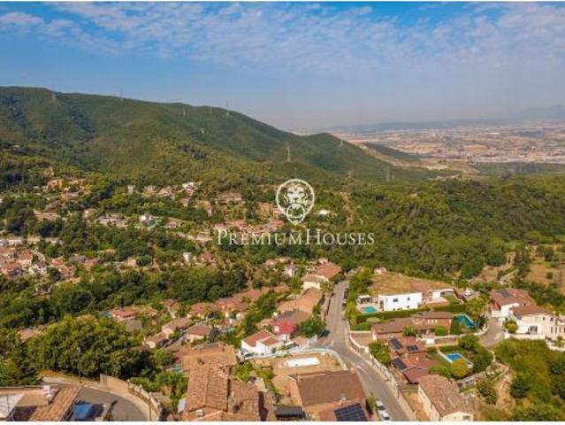 Terreno en Venta con Proyecto incluido