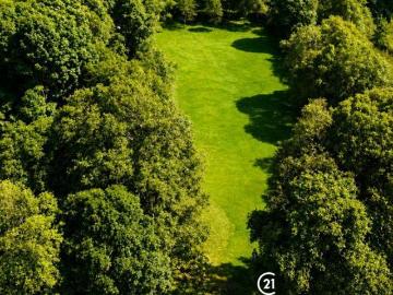 TERRENO EN VENTA CON RÍO, AMANALCO,VALLE DE BRAVO