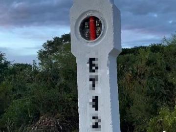 Terreno en venta con servicios en Mérida Yucatán en Chichi Suárez